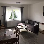 Apartment Luka - Horejsi