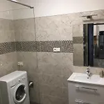Luka - Horejsi Apartment Vrchlabi