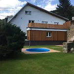 Luka - Horejsi *
