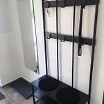 Luka - Horejsi Apartment
