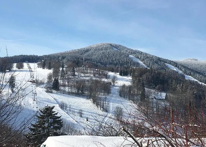 Luka - Horejsi